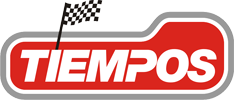 Tiempos