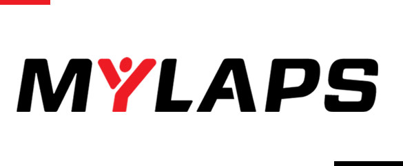 MY LAPS