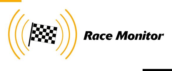Race Monitor