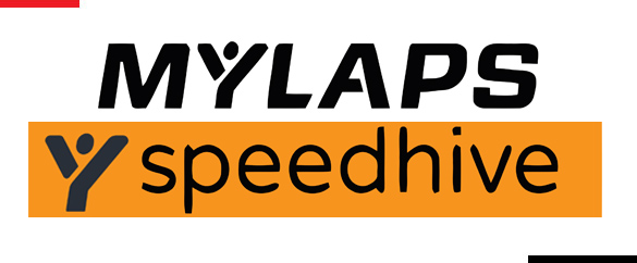 Speedhive